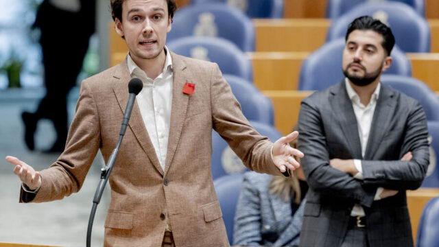 GroenLinks-PvdA eist nieuw debat over onderwijsbegroting: 'Stemming ongekend zonder'