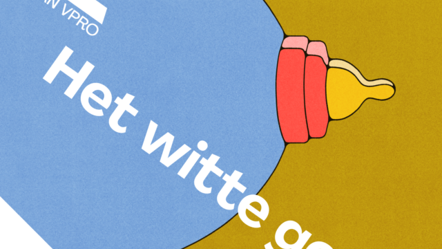 Wie bepaalt welke babyvoeding beter is: de borst of de fles?