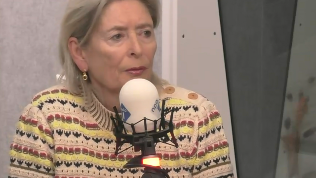 Oud-minister: 'Alle partijen zullen een compromis willen op asielplannen'