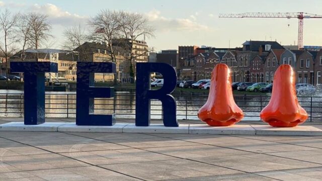 Waarom het Zeeuwse Terneuzen verdeeld is deze gemeenteraadsverkiezingen