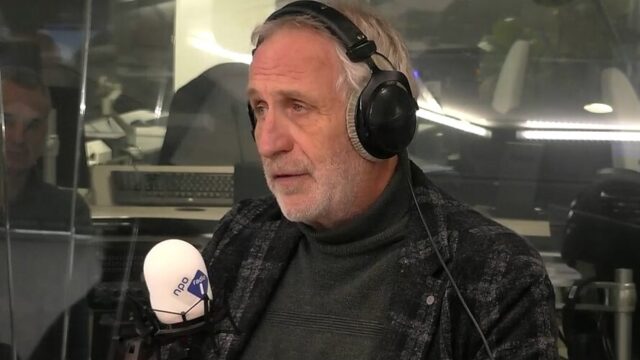 'Slechts' 14.000 woningen erbij voor provincie Drenthe, ondanks ruimte: 'Natuur moet beschermd worden'