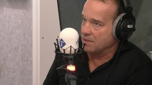 Misdaadjournalist Mick van Wely kritisch op houding OM in zaak Cheryl Morriën: 'Volledig terecht dat familie volhardend is'