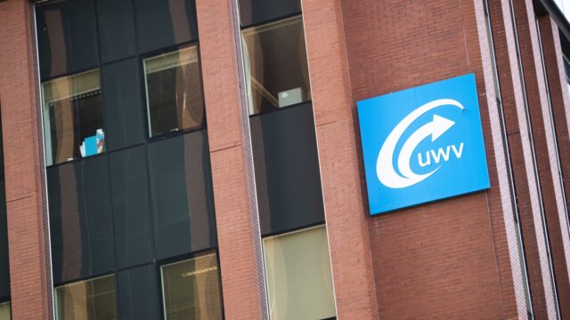 UWV verzoekt formatietafel: ‘Alsjeblieft minder ingewikkelde wet- en regelgeving'