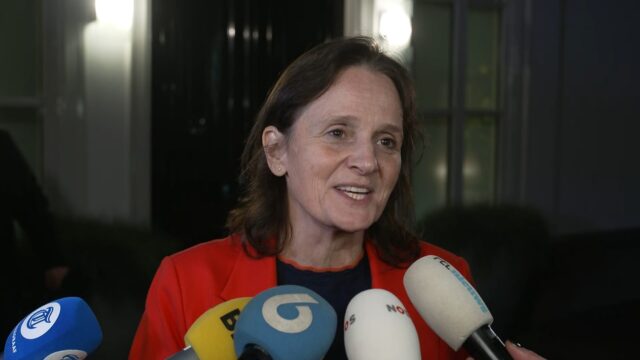 NSC: Nicoliens Sociaal Contract?