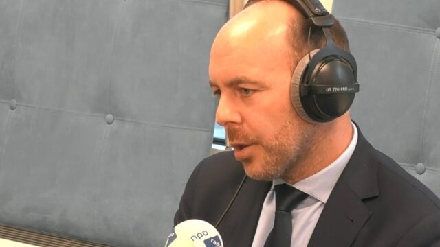 CDA wil spreidingswet niet controversieel verklaren: 'Noodzakelijk voor uitvoering'