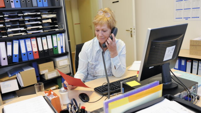 Succesvol ondernemen lastiger voor vrouwen: 'Mensen associëren een ondernemer met een witte man'