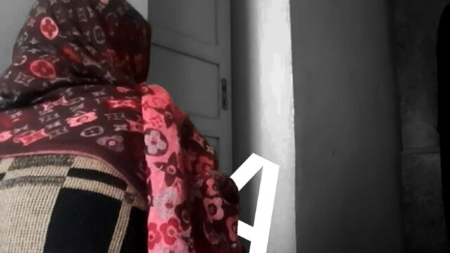 Ook vrouwen die voor EU in Afghanistan werkten, wachten nog op evacuatie