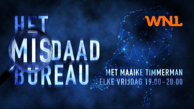 Welke overlap zit er tussen complottheorieën en antisemitisme?