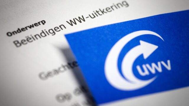VVD wil WW verkorten: 'Eén van de meest asociale bezuinigingsmaatregelen'