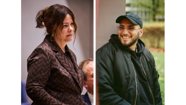 'Vastgelopen hersteloperatie toeslagenschandaal is een schandaal op zich'
