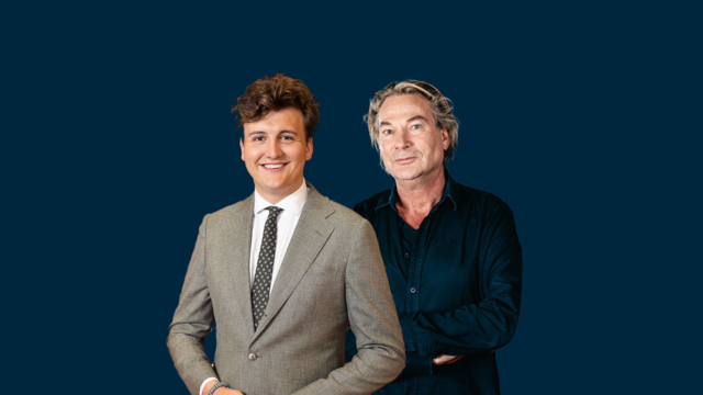 Is de VVD nog een liberale partij?