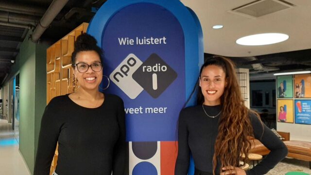 Prestatiedruk onder jongeren verdrievoudigd in de afgelopen twintig jaar