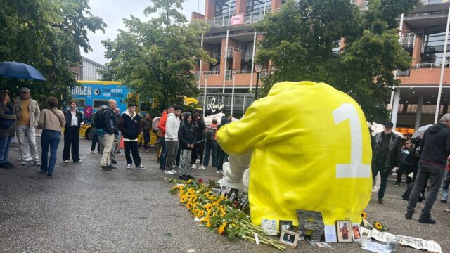 Kunnen pyschosociale autopsies als preventiemiddel tegen zelfdoding dienen?