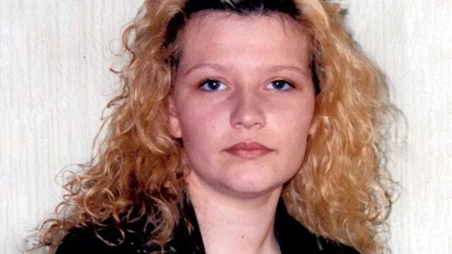 Moord op Schotse Emma Caldwell opgelost dankzij Nederlands forensisch onderzoek