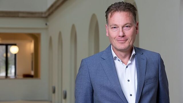 CPB-directeur verwacht geen Nederlandse recessie ondanks handelstarieven Trump: 'Maar impact is reëel'