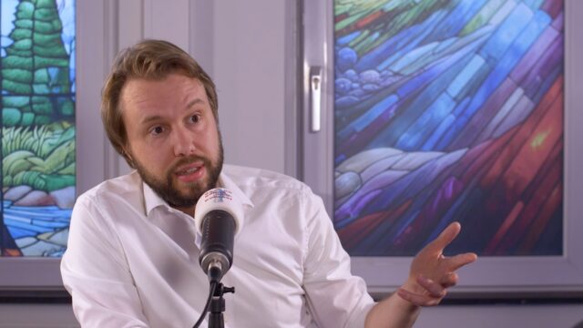 Econoom pleit voor grensheffing voor goedkope meuk uit China: 'Red onze industrie'