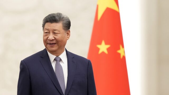 We doen te weinig moeite om China te begrijpen, zegt China-expert