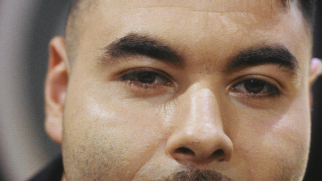 Brainpower over overleden hiphop-pionier Yukki B: 'hij droeg geen masker'