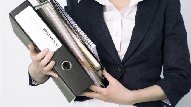 Stand.nl: 'Het vrouwenquotum verdient uitbreiding in de hele top van het bedrijfsleven'