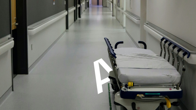 Groep Italiaanse artsen ondermijnt controleproces bij wetenschappelijke publicaties