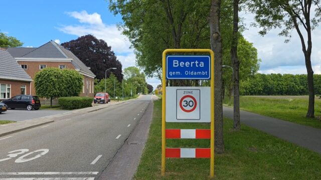 Podcast De Dag: Hoe Beerta zocht naar Jeffrey en Emma