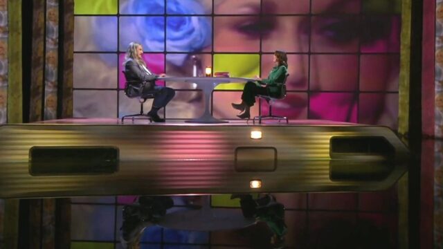 Hoofdredacteur VPRO: 'We kunnen deze bezuiniging aan, maar het worden hele pittige jaren'