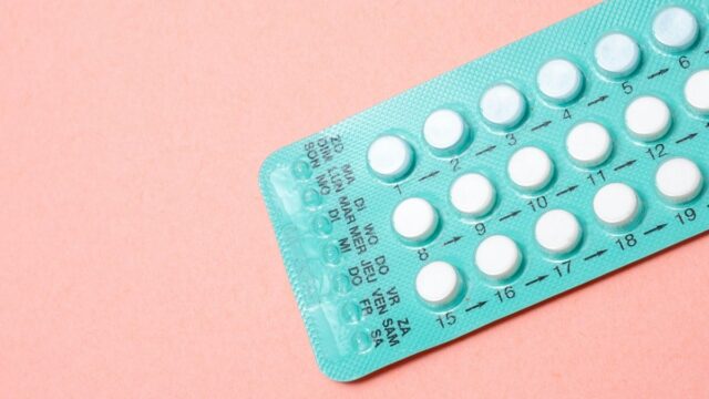 Verstrekken anticonceptiepil draait om maatwerk: 'Daar is kennis voor nodig'