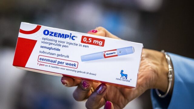 Reclame voor Ozempic strikt verboden en bovendien gevaarlijk: 'Het is geen quick fix'