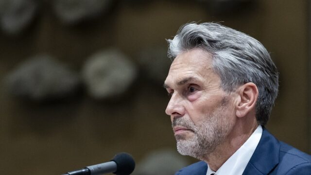 Dit staat Premier Schoof te wachten tijdens debuut Verenigde Naties