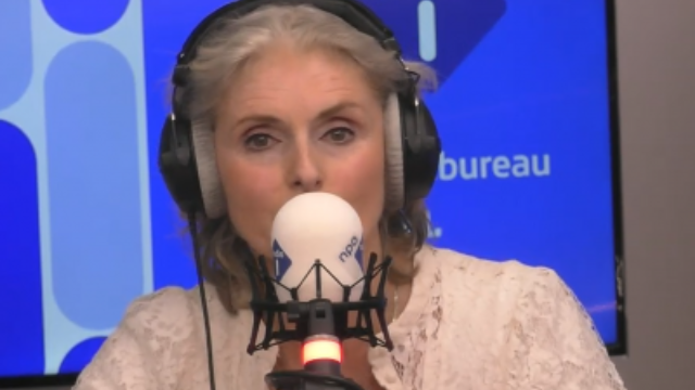 Wie vermoordde 22 jaar geleden de vader van Wicky?
