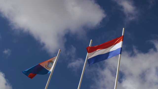 Sint-Maarten denkt na over een referendum voor onafhankelijkheid