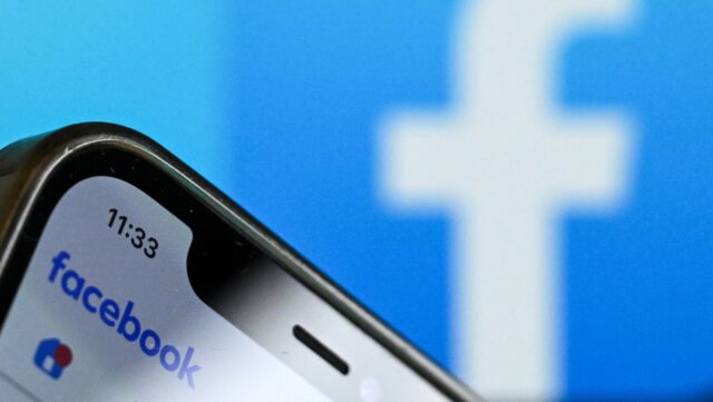 Afscheid nemen van Facebook? 'Makkelijker gezegd dan gedaan'