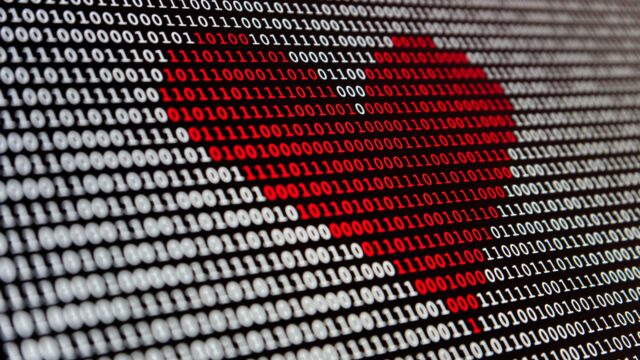 Tientallen ouderen opgelicht via datingsapps: 'Buit van ruim 350.000 euro'