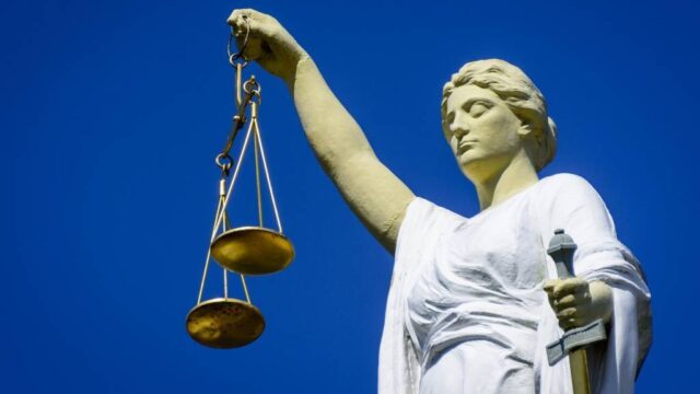 Rudy Stroink na acht jaar vrijgesproken: 'Ik wil vooruitkijken na deze nare nachtmerrie'