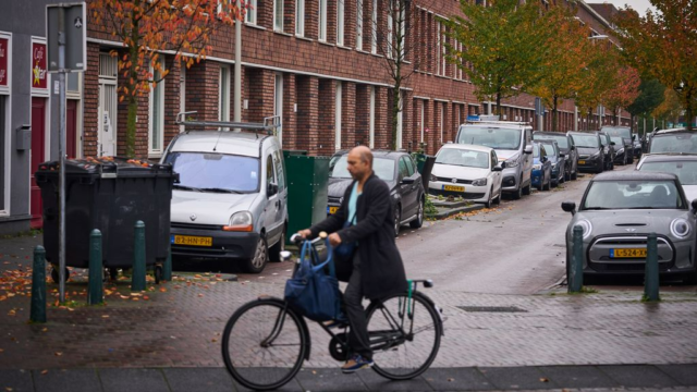 Strengere regels voor woningcorporatiebazen na onderzoek NOS en Nieuwsuur