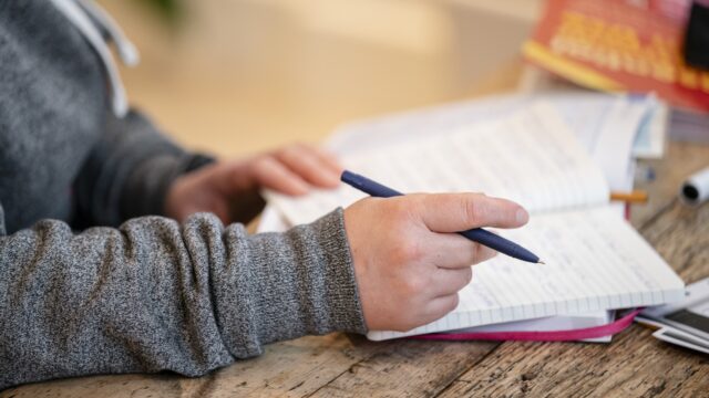 Hoe we de apostrof bij bezit vaak verkeerd gebruiken