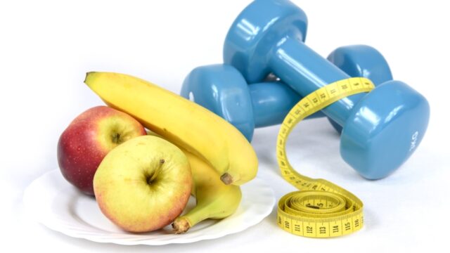 Hoe misleidend zijn onze health-influencers nu echt?