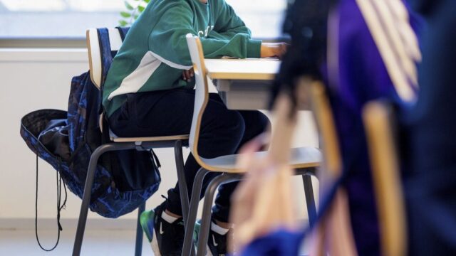 Socioloog Van de Kamp pleit voor politieke representatie van mensen die in armoede opgroeiden