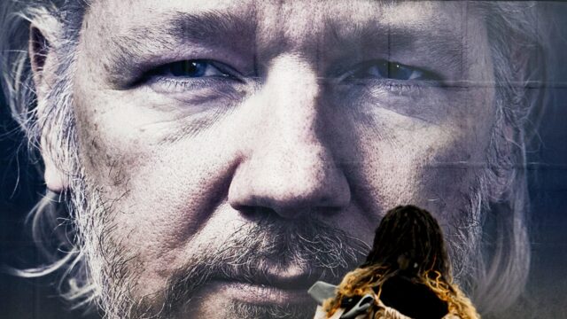 Is Assange een ethische hacker? 'Hij bracht mensen in gevaar, werkte met Trump en Russen'
