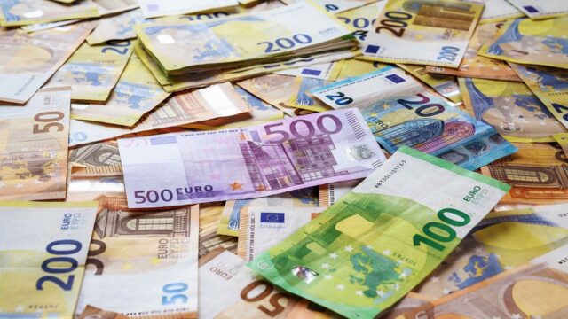 Corruptie in Nederland: 'Een veelkoppig monster met verschillende verschijningsvormen'