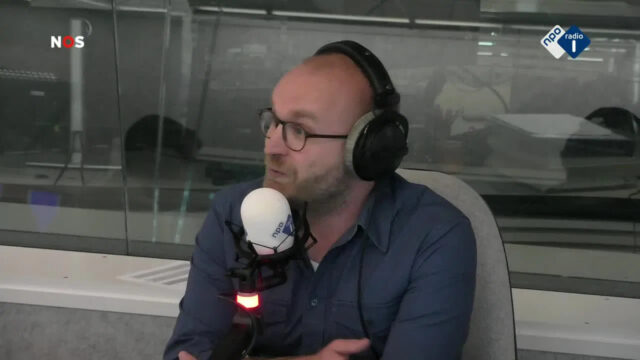 Statistieken eredivisie: slechtste ploeg van het jaar dominanter dan Ajax en zorgwekkende cijfers PSV-defensie