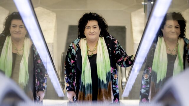 Vertrouwen in BBB geschaad door Gelderse windmolens? 'Je breekt een belofte'