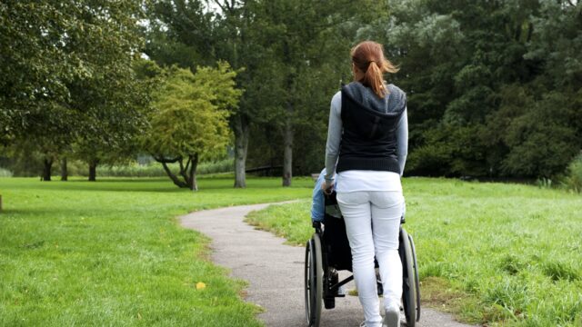 Overgang naar volwassenenzorg blijft struikelblok voor gezinnen met zorgintensieve kinderen