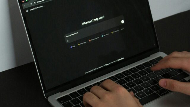 AI tools geven vaak misleidend medisch advies