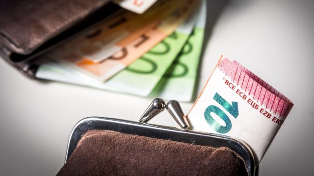 Allemaal taken, maar minder knaken voor gemeenten in Ravijnjaar: 'Dit raakt iedereen'