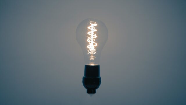 Come la nostra coscienza rimane sfuggente: “Durante gli esperimenti accadono cose pazze” Come la nostra coscienza rimane sfuggente: “Durante gli esperimenti accadono cose pazze”