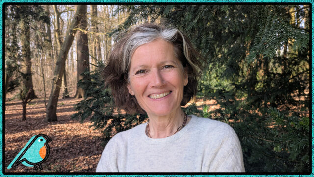 De onbegrijpelijke hobbyjacht op hazen