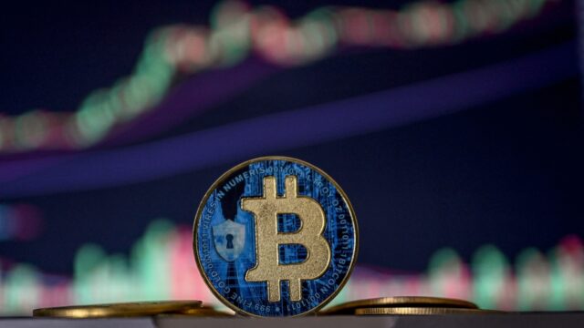 Een koffietje betalen met Bitcoin? In El Salvador is dat al de regel