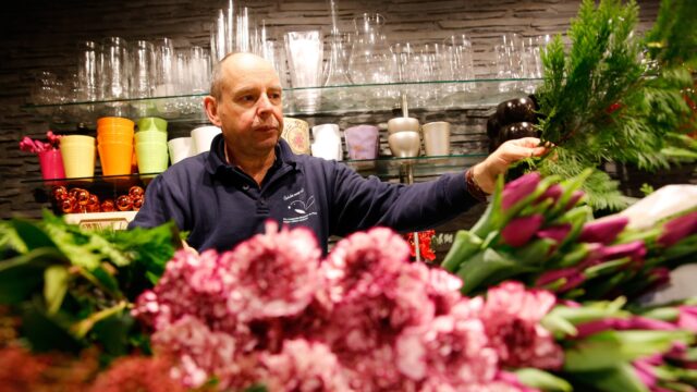 Krijg je van pesticiden nare ziektes zoals Parkinson of kanker?