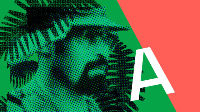 In de Surinaamse mofokoranti is het moeilijk te peilen wat waar is, maar voor Bouterse komt dat goed uit